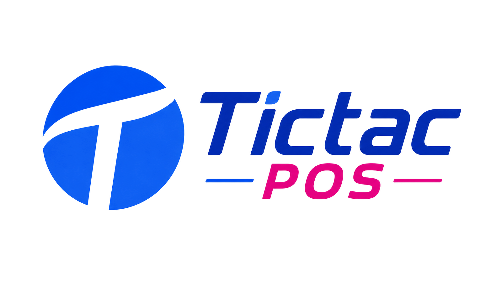 TictacPOS